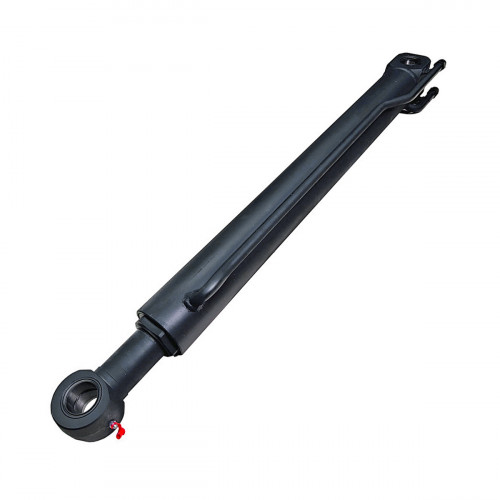 Kazıcı kova silindiri 557/60210 JCB 3CX/4CX 60 mm, muadil, seçenek 2