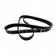 Belt 2141 mm 320/08607 JCB 444, genuine
