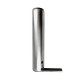 Extending dipper lock pin 911/40092 JCB, Ø44.4 x 215 mm