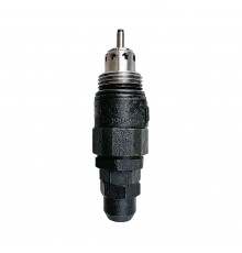 Клапан предохранительный главный (MRV) 25/974602 JCB 3CX/4CX, аналог