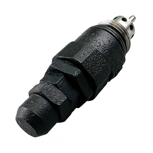Клапан предохранительный главный (MRV) 25/974602 JCB 3CX/4CX, аналог
