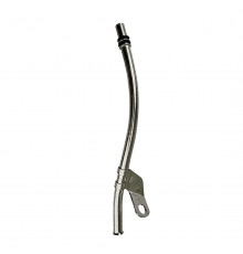 Dipstick tube 320/04273 JCB Dieselmax, aftermarket