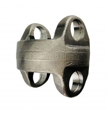 Axle shaft centre joint (double yoke) 914/83304, aftermarket