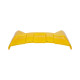 Karşı ağırlık tamponu 332/G5547 JCB 3CX/4CX, muadil