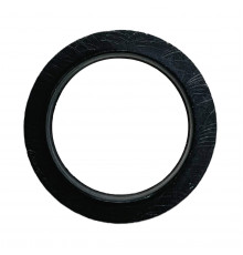 Valf sürgüsü toz keçesi 25/975704 JCB 3CX/4CX, muadil