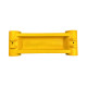 Линк-косточка 126/00248 JCB 3CX/4CX, аналог