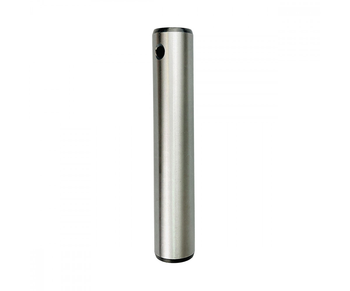 Backhoe boom ram rod pin 811/50520 JCB 3CX/4CX, aftermarket