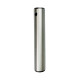 Backhoe boom ram rod pin 811/50520 JCB 3CX/4CX, aftermarket