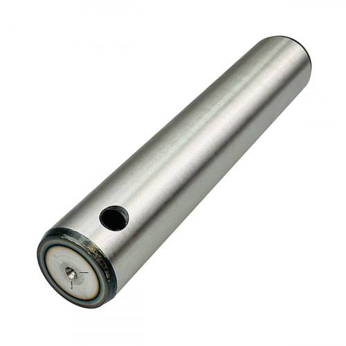 Backhoe boom ram rod pin 811/50520 JCB 3CX/4CX, aftermarket