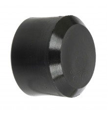 Arka cam makarası 331/28223 JCB 3CX/4CX, muadil