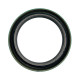 Front crankshaft seal 320/03119 JCB Dieselmax, genuine