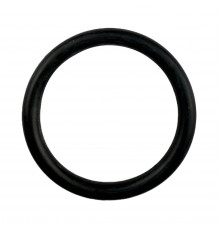 Tortu ayırıcı kabı halkası 32/925733 JCB, muadil
