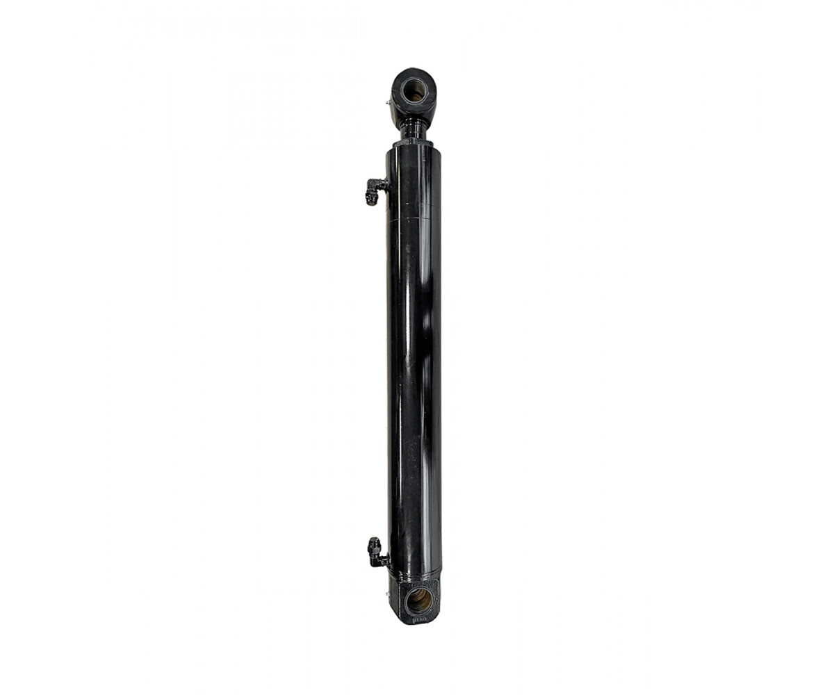 Dipper cylinder 561/60178 JCB 4CX, aftermarket