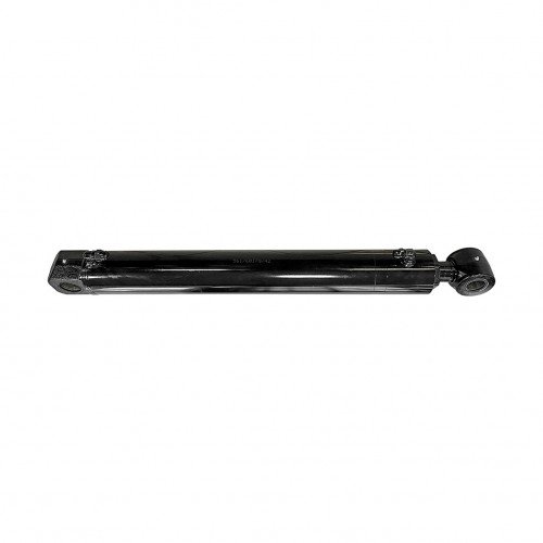 Dipper cylinder 561/60178 JCB 4CX, aftermarket