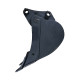 Backhoe bucket 300 mm 980/89989 JCB 3CX/4CX, aftermarket