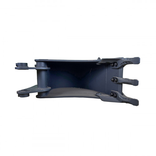 Kazıcı kovası 400 mm 980/89990 JCB 3CX/4CX, muadil