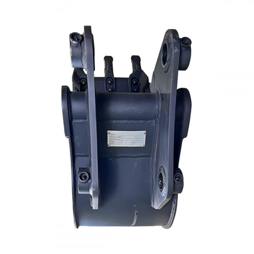 Kazıcı kovası 400 mm 980/89990 JCB 3CX/4CX, muadil
