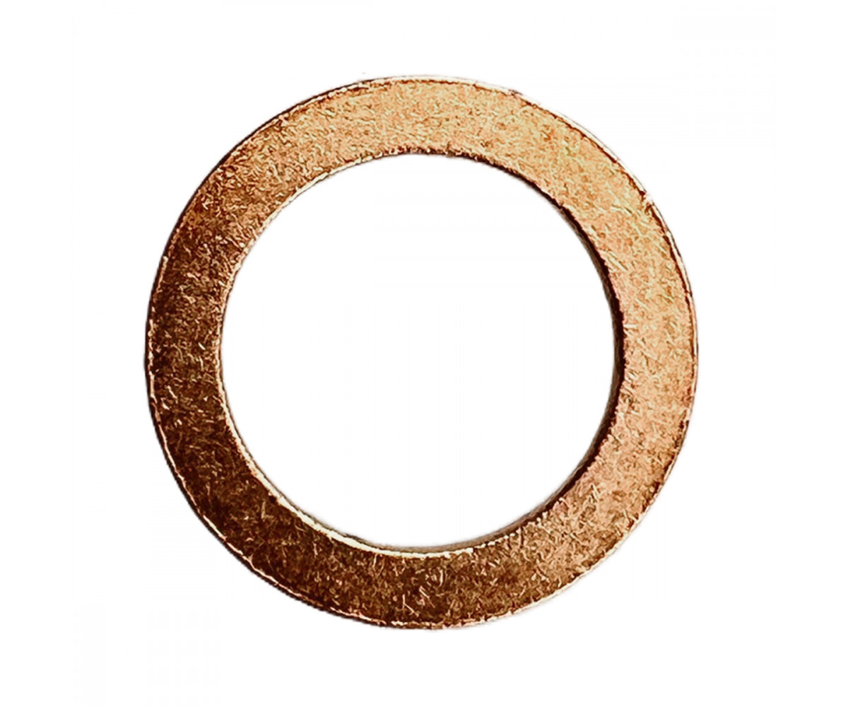 Washer 823/00372 JCB, genuine