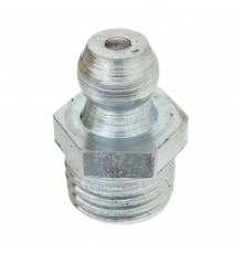 1450/0003 propshaft grease nipple, aftermarket