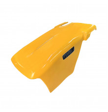 Motor kaputu 128/C0484 JCB, muadil