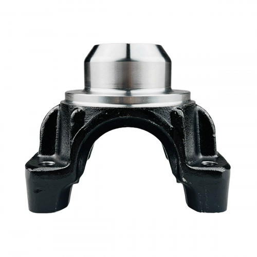 Фланец переднего моста 445/10703 JCB, OEM