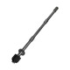 HM380 breaker cylinder bolt 580 mm 332/A2424 JCB, aftermarket