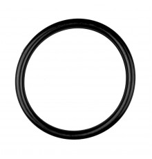 O-ring KHV0114 JCB JS, muadil