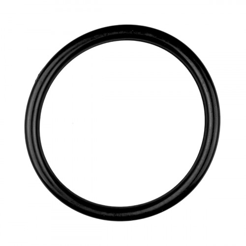 O-ring KHV0114 JCB JS, aftermarket