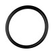 O-ring KHV0114 JCB JS, aftermarket