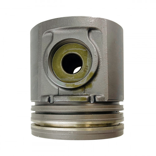 Piston 02/201505 Perkins AK standart, orijinal