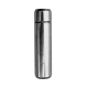 Inlet valve guide 02/202218 Perkins AK, genuine
