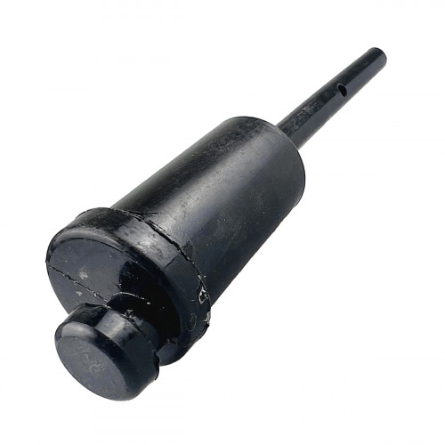 Axle breather 453/00303 JCB 3CX/4CX, aftermarket
