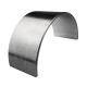 Big-end bearing set 320/09339 JCB Dieselmax +0.25 mm, genuine