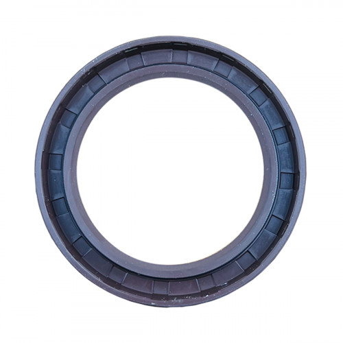 Şanzıman ön keçesi 20/MM4617 JCB, muadil