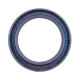 Şanzıman ön keçesi 20/MM4617 JCB, muadil