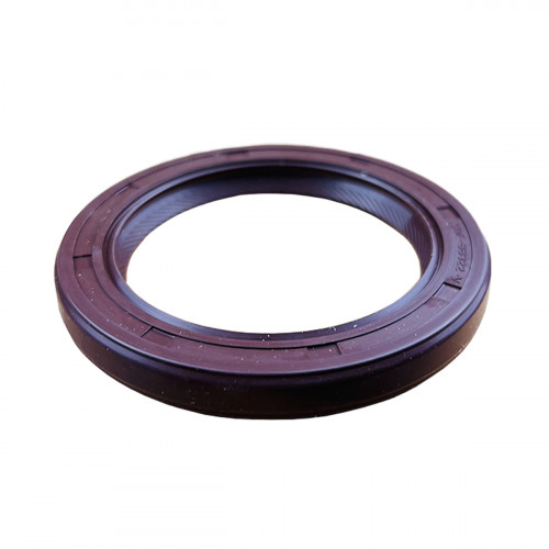 Şanzıman ön keçesi 20/MM4617 JCB, muadil