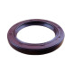 Şanzıman ön keçesi 20/MM4617 JCB, muadil