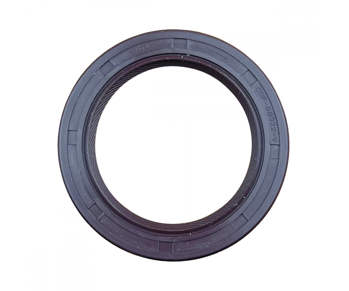 Şanzıman ön keçesi 20/MM4617 JCB, muadil