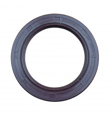 Сальник КПП передний 20/MM4617 JCB, аналог