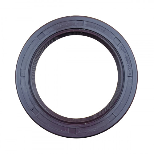 Şanzıman ön keçesi 20/MM4617 JCB, muadil