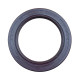 Şanzıman ön keçesi 20/MM4617 JCB, muadil