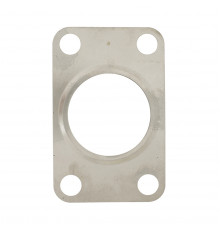 Turbocharger gasket 02/201684 Perkins AK, aftermarket