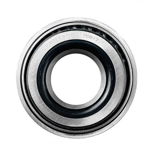 Pinyon rulmanı 907/09100 JCB, muadil