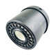 Hidrolik ince filtre (Plexus) 32/925164 JCB, muadil, seçenek 1