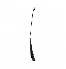 Rear wiper arm 714/40144 JCB 3CX/4CX, genuine
