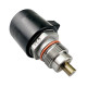 Rail pressure sensor 28509144 Delphi, OEM