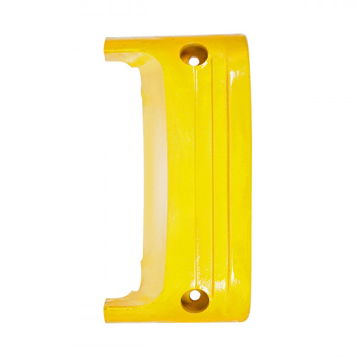Karşı ağırlık tamponu 331/46249 JCB 3CX/4CX, muadil