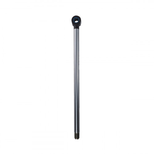 Backhoe bucket cylinder rod 590/40119 JCB 3CX/4CX 50 mm, aftermarket