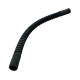 Scavenge hose 332/C4382 JCB 3CX/4CX, aftermarket