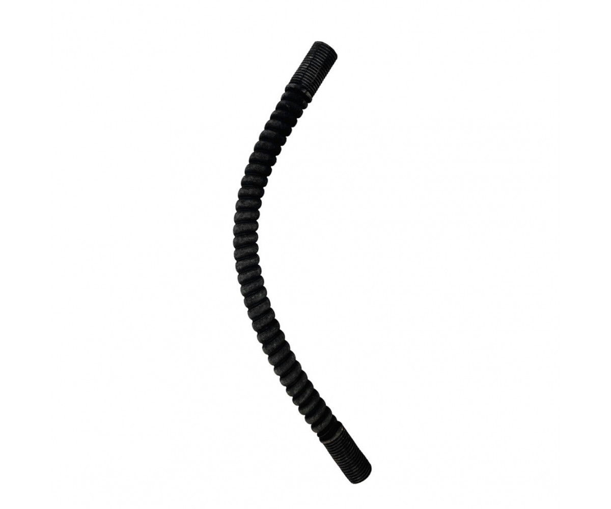 Scavenge hose 332/C4382 JCB 3CX/4CX, aftermarket
